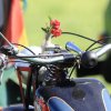 11. Oldtimer-Treffen Riedlingen 30.07.2017
