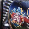 11. Oldtimer-Treffen Riedlingen 30.07.2017