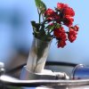 11. Oldtimer-Treffen Riedlingen 30.07.2017