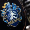 11. Oldtimer-Treffen Riedlingen 30.07.2017
