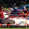 11. Oldtimer-Treffen Riedlingen 30.07.2017