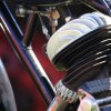 11. Oldtimer-Treffen Riedlingen 30.07.2017