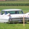 11. Oldtimer-Treffen Riedlingen 30.07.2017
