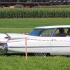 11. Oldtimer-Treffen Riedlingen 30.07.2017