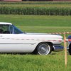 11. Oldtimer-Treffen Riedlingen 30.07.2017