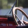 11. Oldtimer-Treffen Riedlingen 30.07.2017