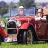 11. Oldtimer-Treffen Riedlingen 30.07.2017