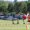 11. Oldtimer-Treffen Riedlingen 30.07.2017
