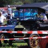 11. Oldtimer-Treffen Riedlingen 30.07.2017