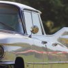 11. Oldtimer-Treffen Riedlingen 30.07.2017