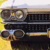 11. Oldtimer-Treffen Riedlingen 30.07.2017