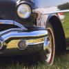 11. Oldtimer-Treffen Riedlingen 30.07.2017