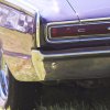 11. Oldtimer-Treffen Riedlingen 30.07.2017