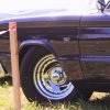 11. Oldtimer-Treffen Riedlingen 30.07.2017