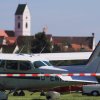 11. Oldtimer-Treffen Riedlingen 30.07.2017