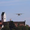 11. Oldtimer-Treffen Riedlingen 30.07.2017