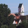 11. Oldtimer-Treffen Riedlingen 30.07.2017