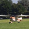 11. Oldtimer-Treffen Riedlingen 30.07.2017