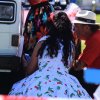11. Oldtimer-Treffen Riedlingen 30.07.2017