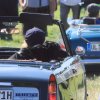 11. Oldtimer-Treffen Riedlingen 30.07.2017