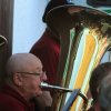 11. Oldtimer-Treffen Riedlingen 30.07.2017