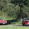 11. Oldtimer-Treffen Riedlingen 30.07.2017