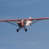 11. Oldtimer-Treffen Riedlingen 30.07.2017