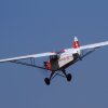 11. Oldtimer-Treffen Riedlingen 30.07.2017