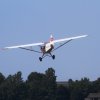 11. Oldtimer-Treffen Riedlingen 30.07.2017