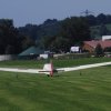 11. Oldtimer-Treffen Riedlingen 30.07.2017