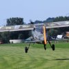 11. Oldtimer-Treffen Riedlingen 30.07.2017