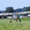 11. Oldtimer-Treffen Riedlingen 30.07.2017