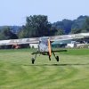 11. Oldtimer-Treffen Riedlingen 30.07.2017