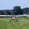 11. Oldtimer-Treffen Riedlingen 30.07.2017