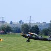 11. Oldtimer-Treffen Riedlingen 30.07.2017