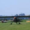 11. Oldtimer-Treffen Riedlingen 30.07.2017