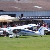 11. Oldtimer-Treffen Riedlingen 30.07.2017