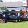 11. Oldtimer-Treffen Riedlingen 30.07.2017
