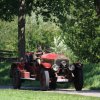 11. Oldtimer-Treffen Riedlingen 30.07.2017