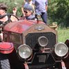11. Oldtimer-Treffen Riedlingen 30.07.2017