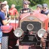 11. Oldtimer-Treffen Riedlingen 30.07.2017
