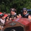 11. Oldtimer-Treffen Riedlingen 30.07.2017
