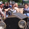 11. Oldtimer-Treffen Riedlingen 30.07.2017