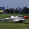 11. Oldtimer-Treffen Riedlingen 30.07.2017