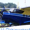 11. Oldtimer-Treffen Riedlingen 30.07.2017