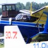 11. Oldtimer-Treffen Riedlingen 30.07.2017