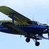 11. Oldtimer-Treffen Riedlingen 30.07.2017
