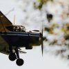 11. Oldtimer-Treffen Riedlingen 30.07.2017