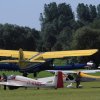 11. Oldtimer-Treffen Riedlingen 30.07.2017