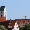 11. Oldtimer-Treffen Riedlingen 30.07.2017